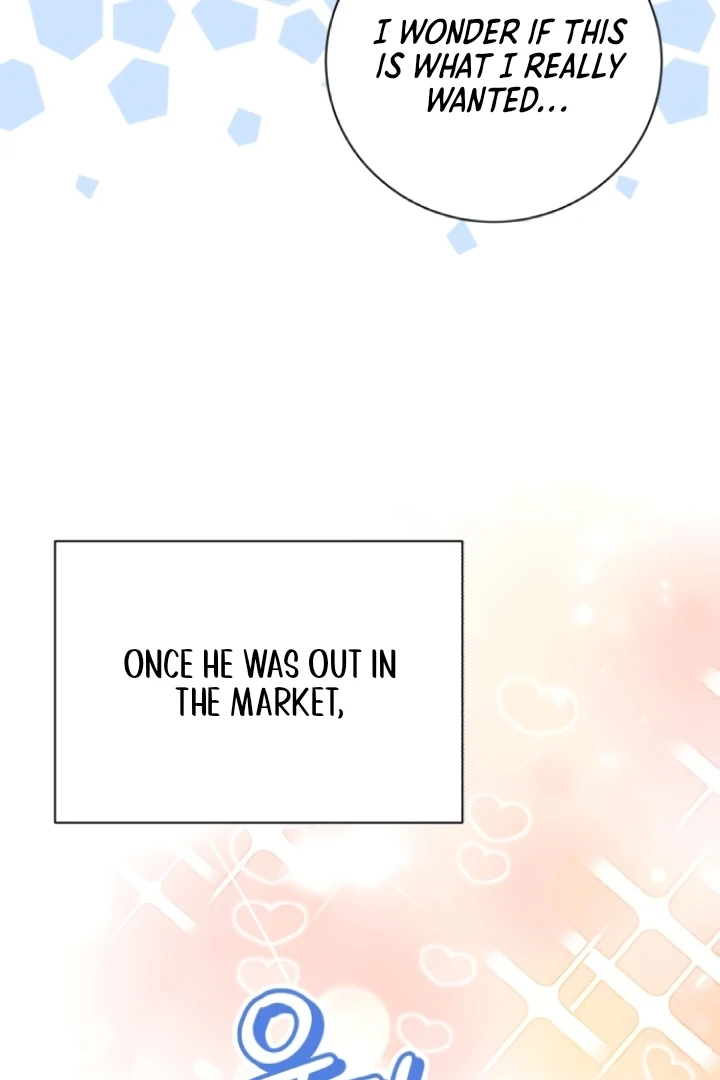 Gold Queen Chapter 10 - Page 28