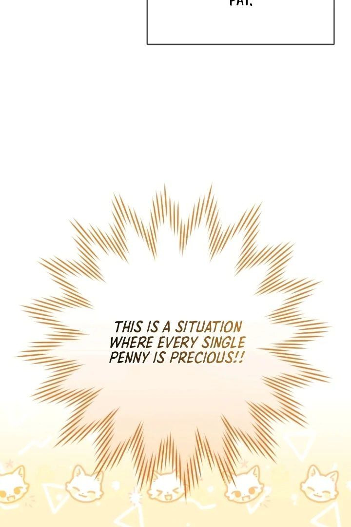 Gold Queen Chapter 10 - Page 32