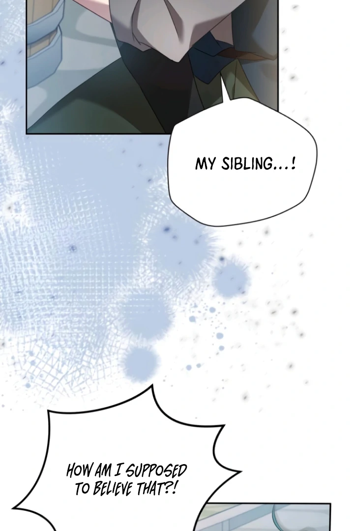 Gold Queen Chapter 10 - Page 51