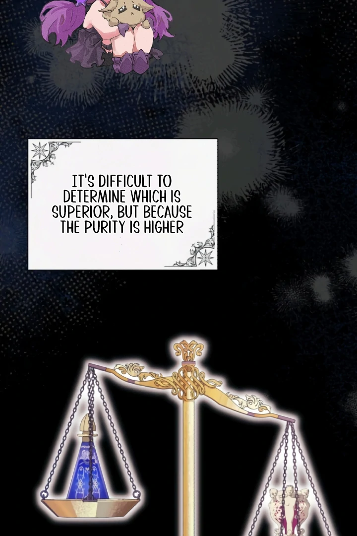 Gold Queen Chapter 10 - Page 63