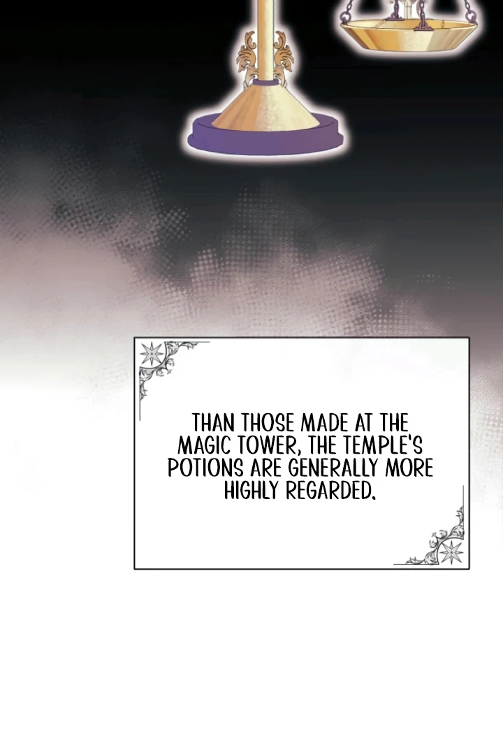 Gold Queen Chapter 10 - Page 64