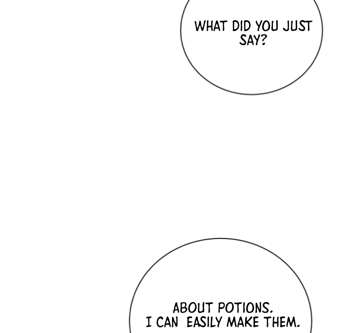 Gold Queen Chapter 10 - Page 69