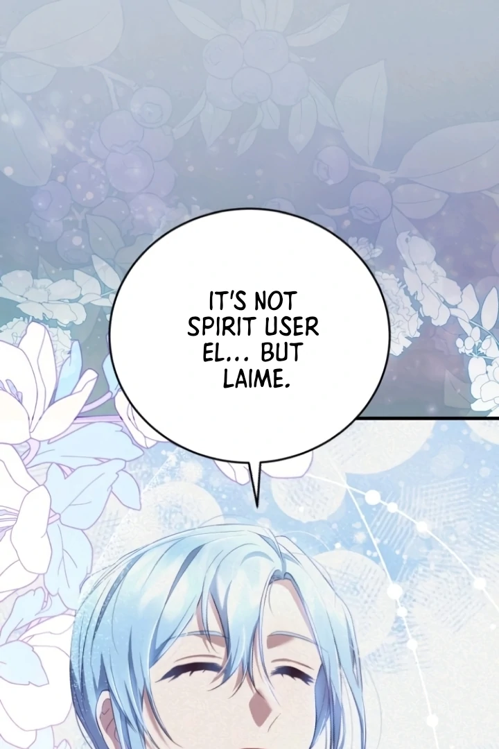 Gold Queen Chapter 10 - Page 8