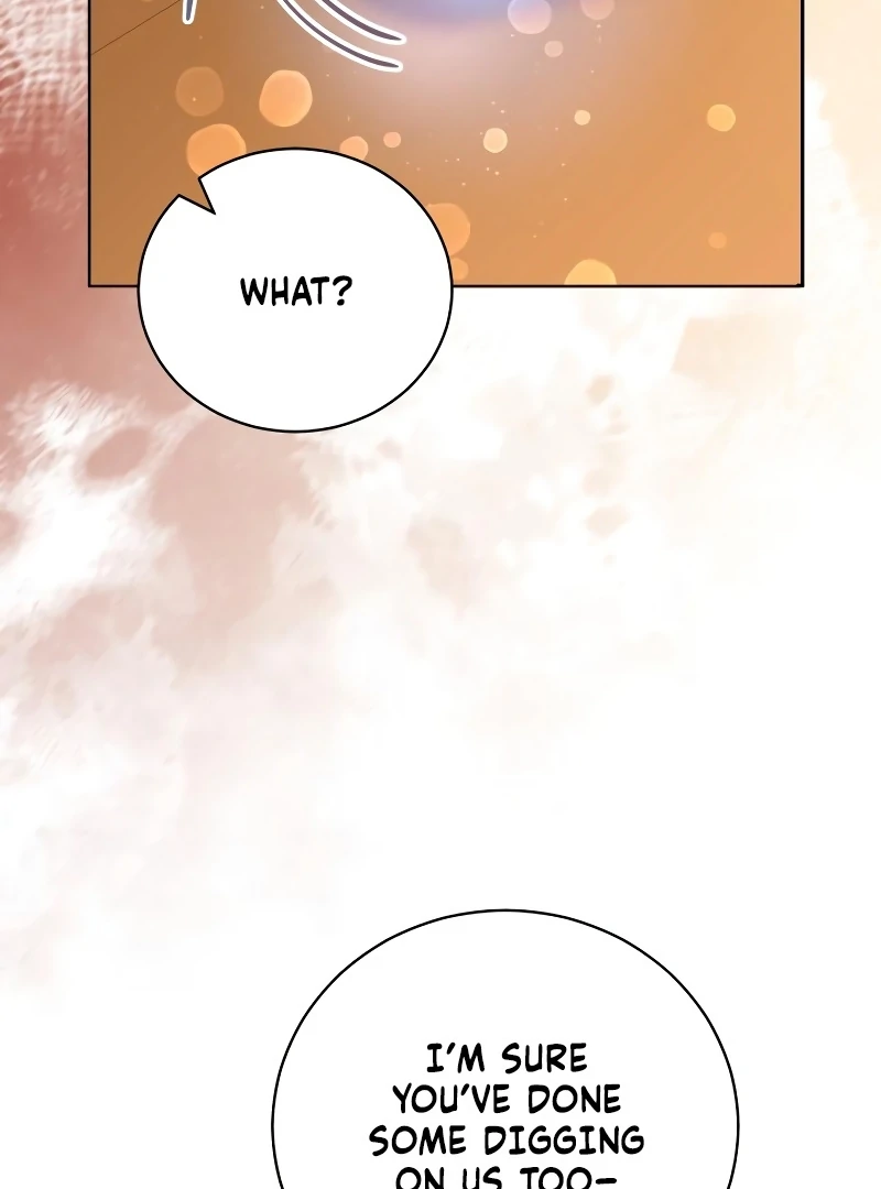 Gold Queen Chapter 15 - Page 100