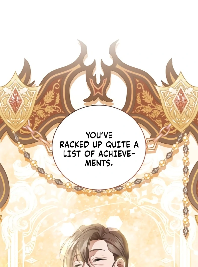 Gold Queen Chapter 15 - Page 103