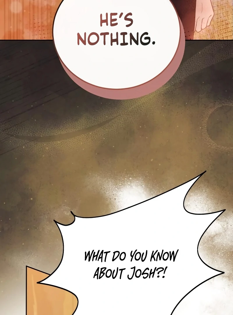 Gold Queen Chapter 15 - Page 106