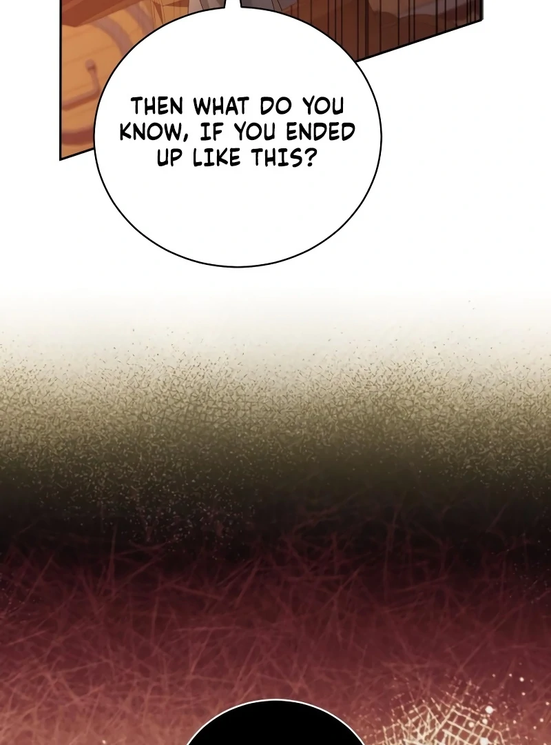 Gold Queen Chapter 15 - Page 108