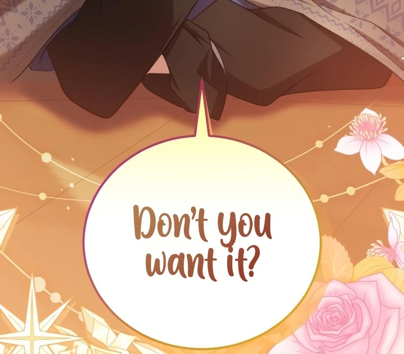 Gold Queen Chapter 15 - Page 118