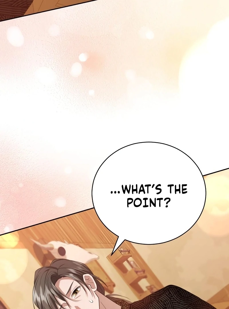 Gold Queen Chapter 15 - Page 125