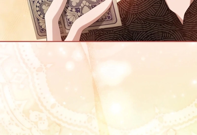 Gold Queen Chapter 15 - Page 138