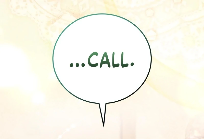 Gold Queen Chapter 15 - Page 139