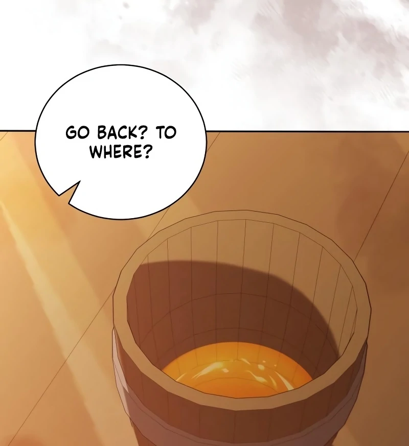 Gold Queen Chapter 15 - Page 16