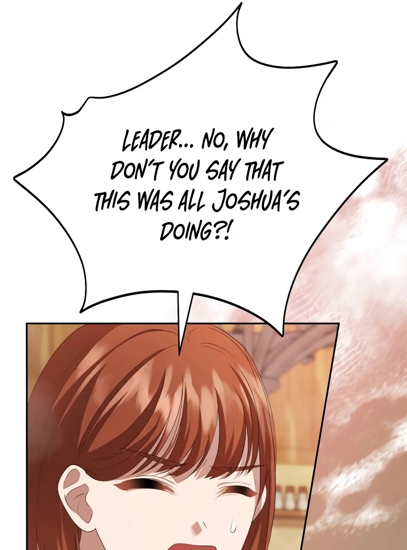Gold Queen Chapter 15 - Page 18