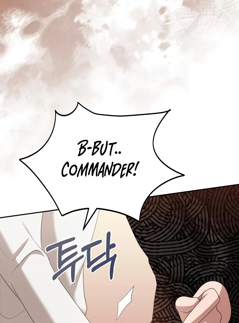Gold Queen Chapter 15 - Page 22