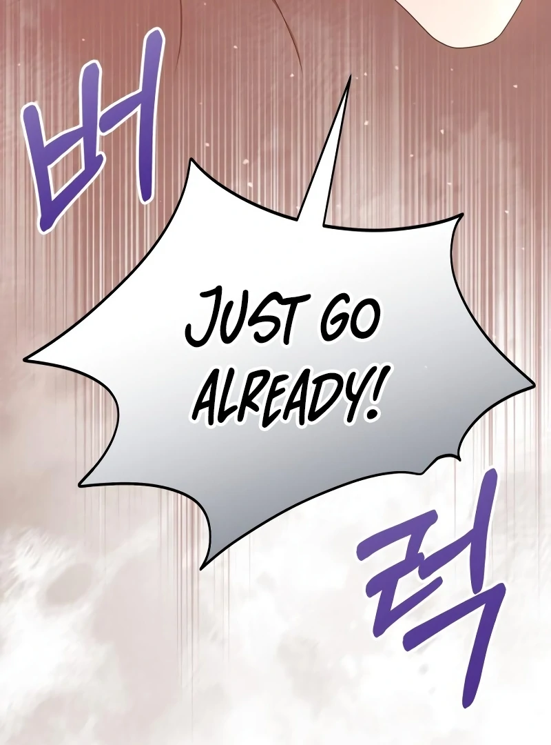 Gold Queen Chapter 15 - Page 31