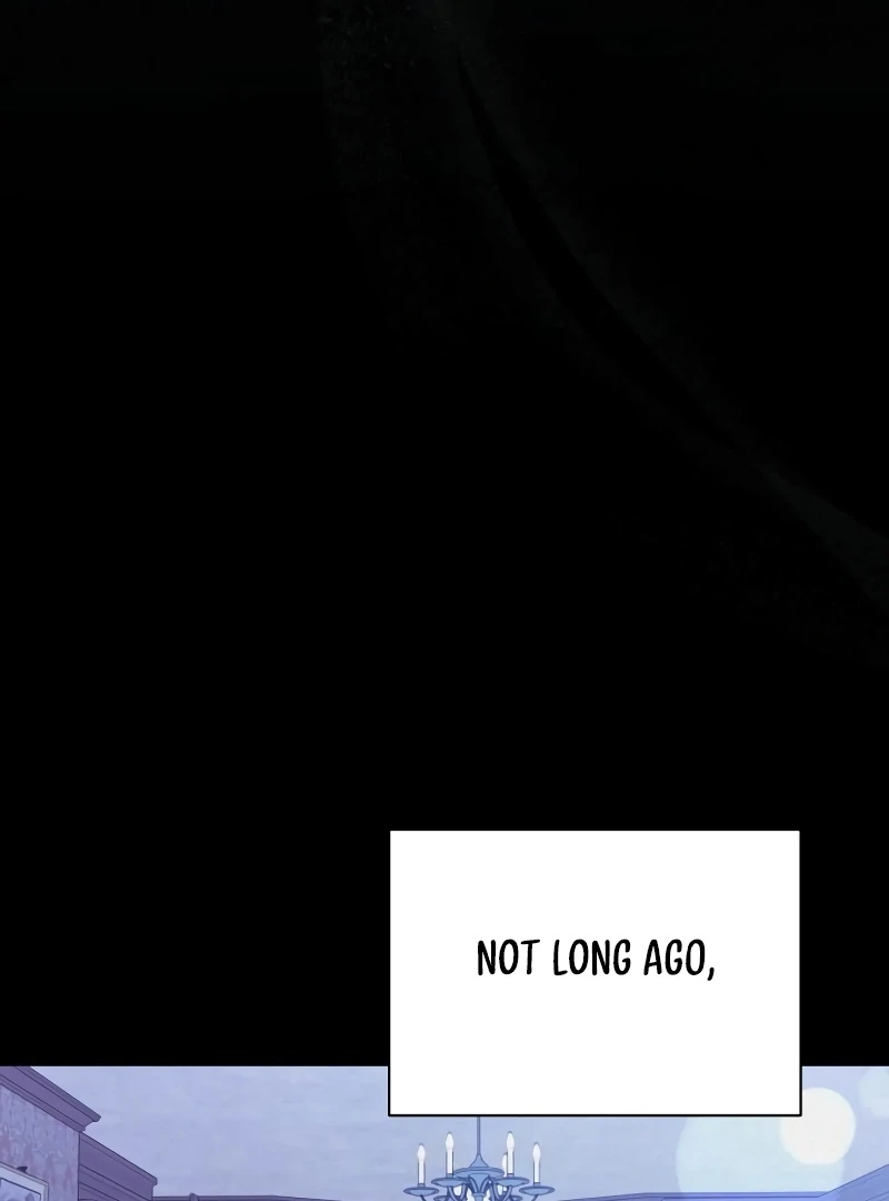 Gold Queen Chapter 15 - Page 38