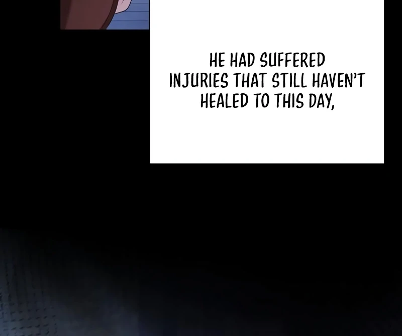 Gold Queen Chapter 15 - Page 45