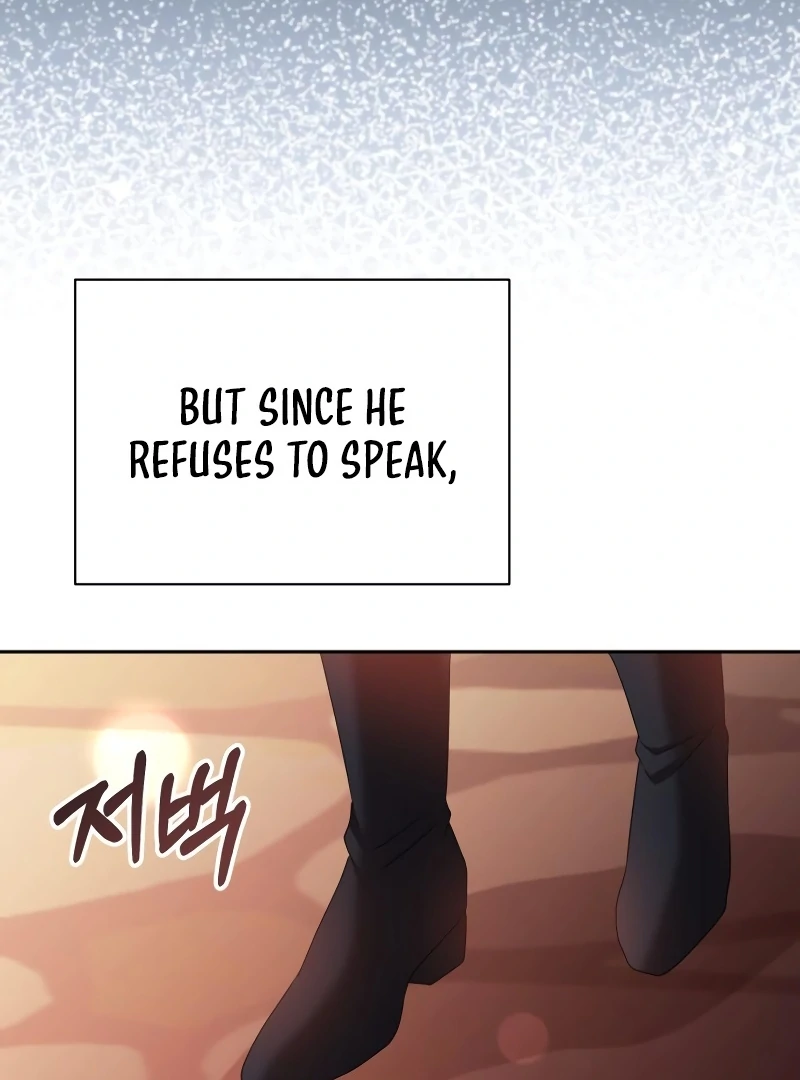 Gold Queen Chapter 15 - Page 49