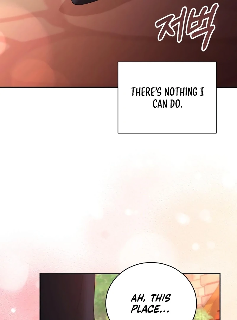 Gold Queen Chapter 15 - Page 50