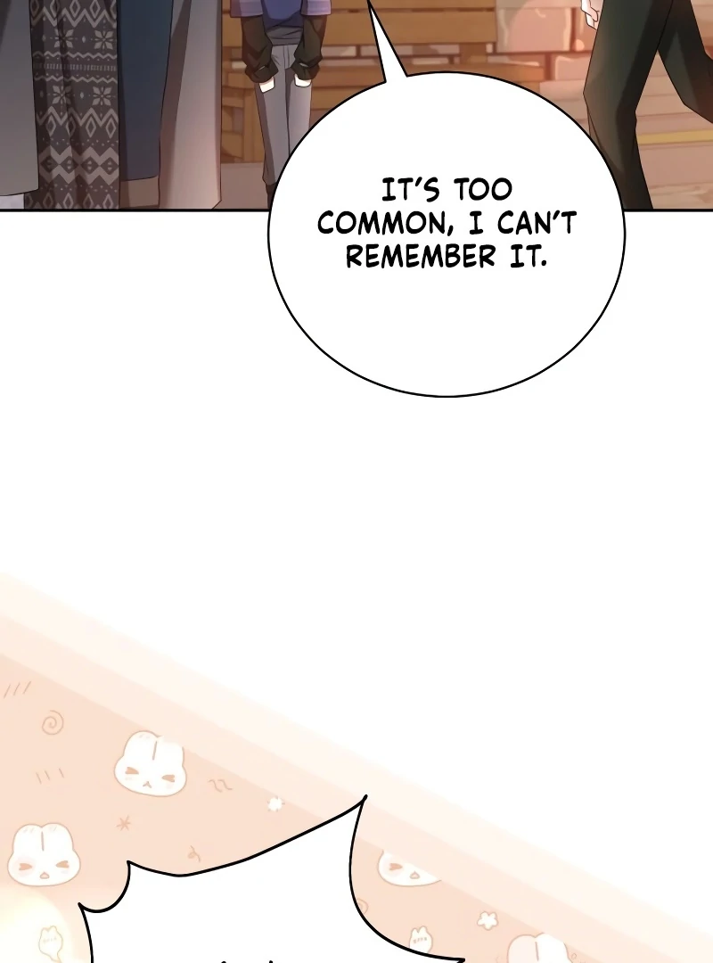Gold Queen Chapter 15 - Page 58