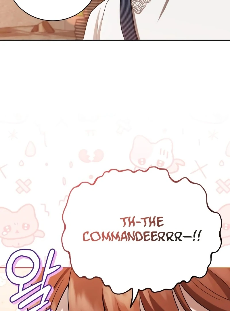 Gold Queen Chapter 15 - Page 62