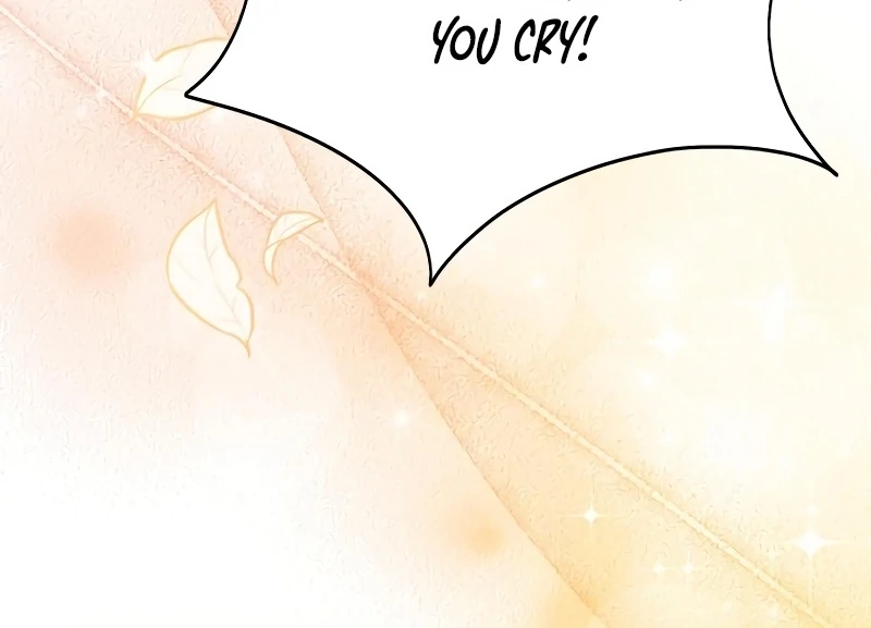 Gold Queen Chapter 15 - Page 66
