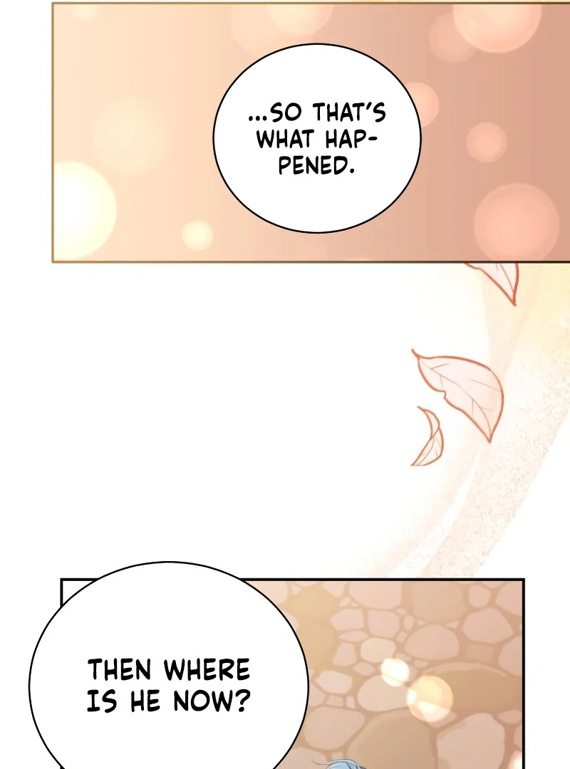 Gold Queen Chapter 15 - Page 67