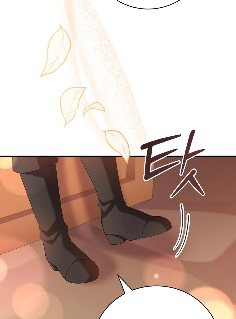 Gold Queen Chapter 15 - Page 69