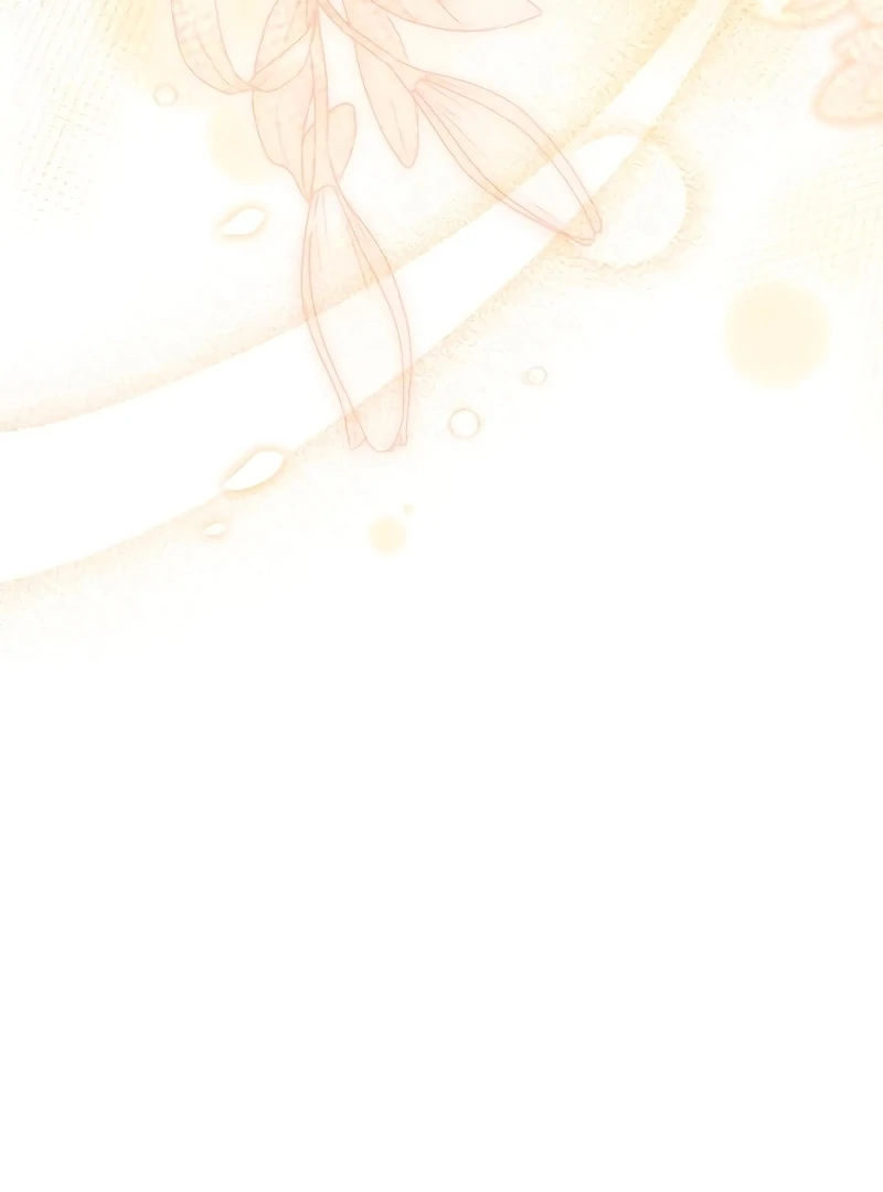 Gold Queen Chapter 15 - Page 73