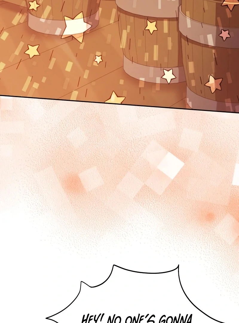 Gold Queen Chapter 15 - Page 77