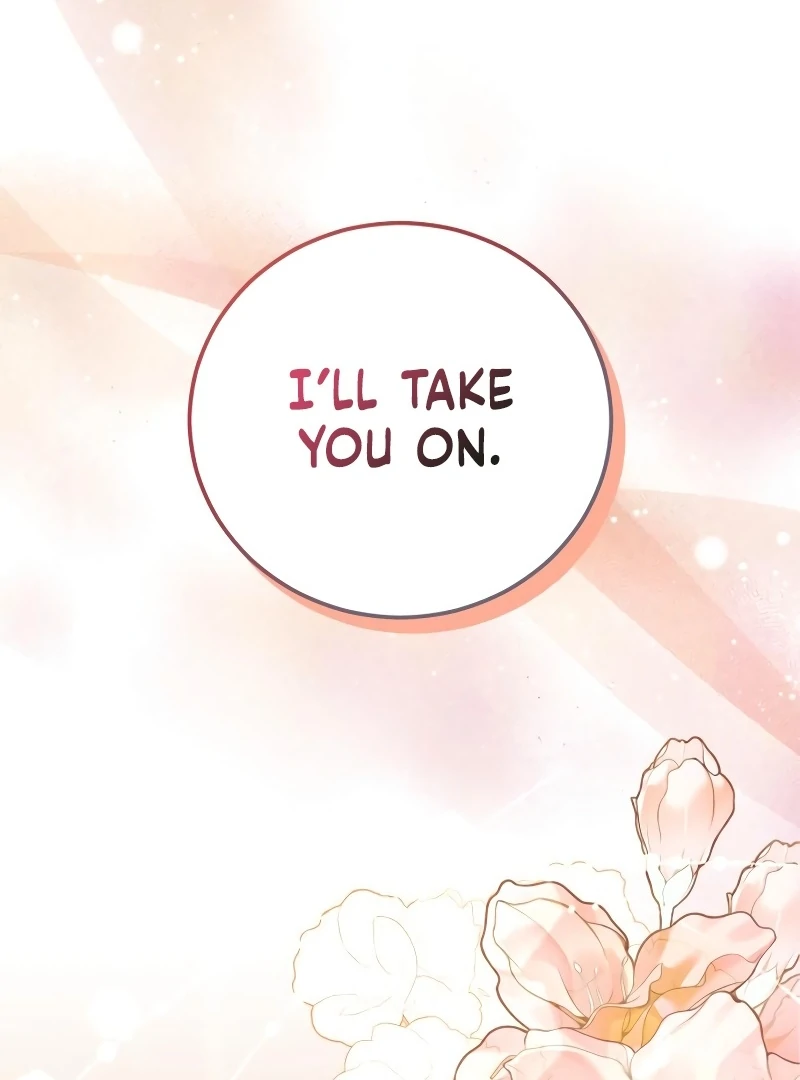 Gold Queen Chapter 15 - Page 81