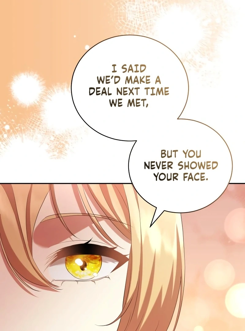 Gold Queen Chapter 15 - Page 88