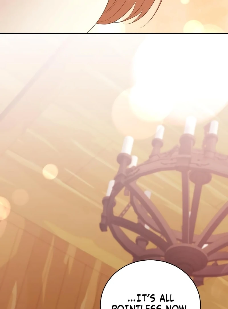Gold Queen Chapter 15 - Page 89