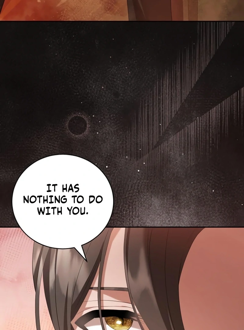 Gold Queen Chapter 15 - Page 97