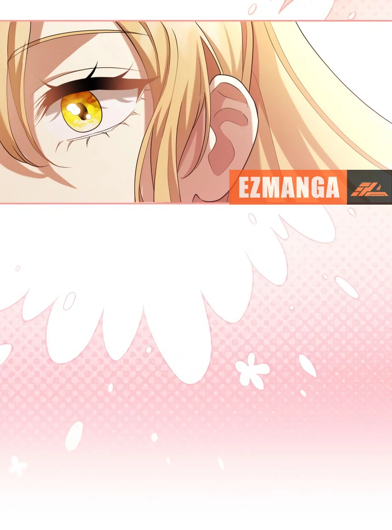 Gold Queen Chapter 23 - Page 110