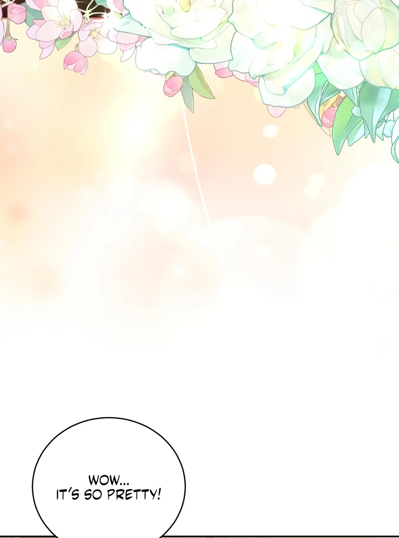 Gold Queen Chapter 23 - Page 116