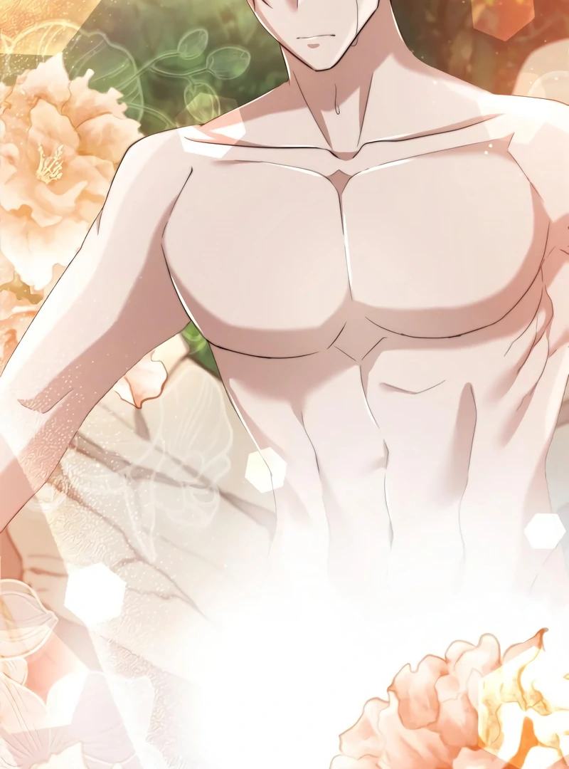 Gold Queen Chapter 23 - Page 142