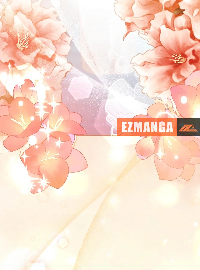 Gold Queen Chapter 23 - Page 143