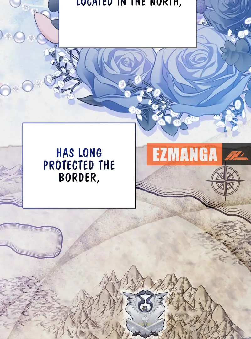 Gold Queen Chapter 23 - Page 3