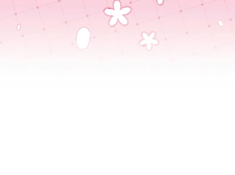 Gold Queen Chapter 23 - Page 37