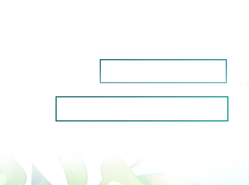 Gold Queen Chapter 23 - Page 38