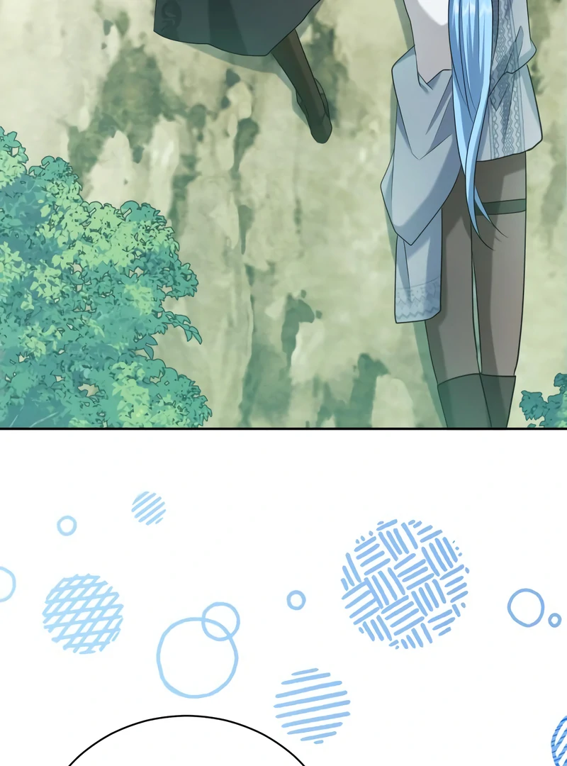 Gold Queen Chapter 23 - Page 41