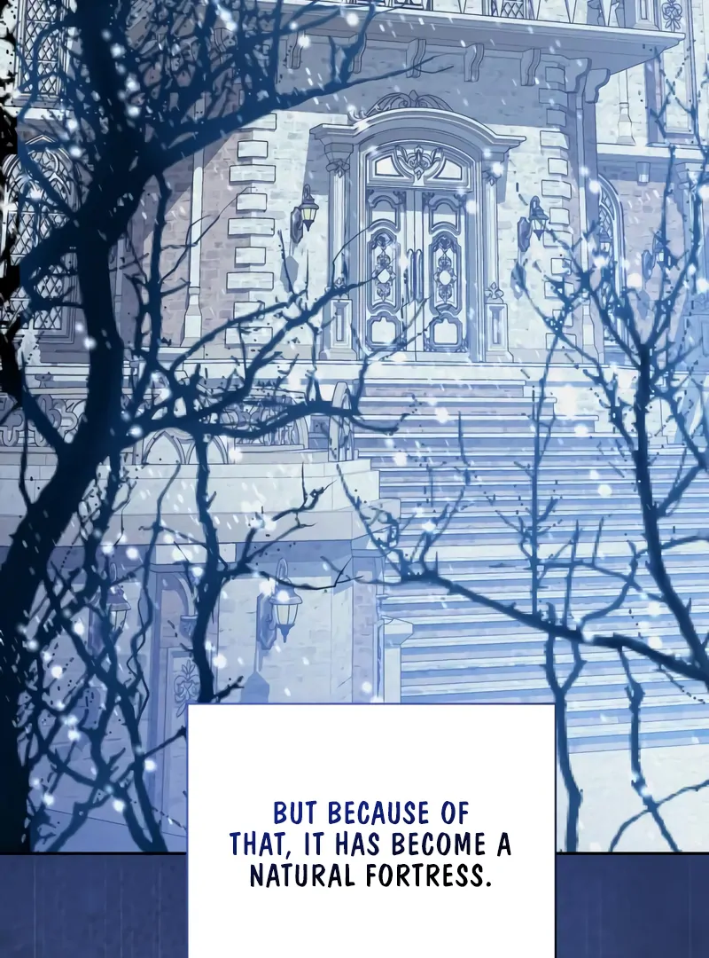 Gold Queen Chapter 23 - Page 6