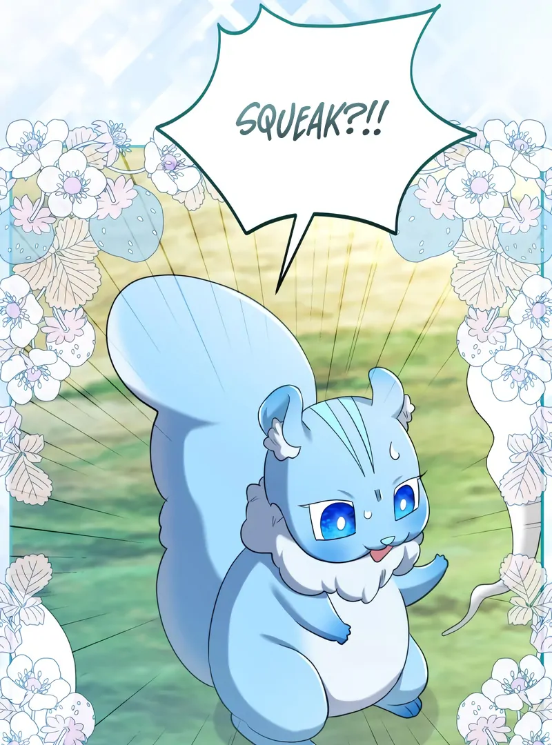 Gold Queen Chapter 23 - Page 51