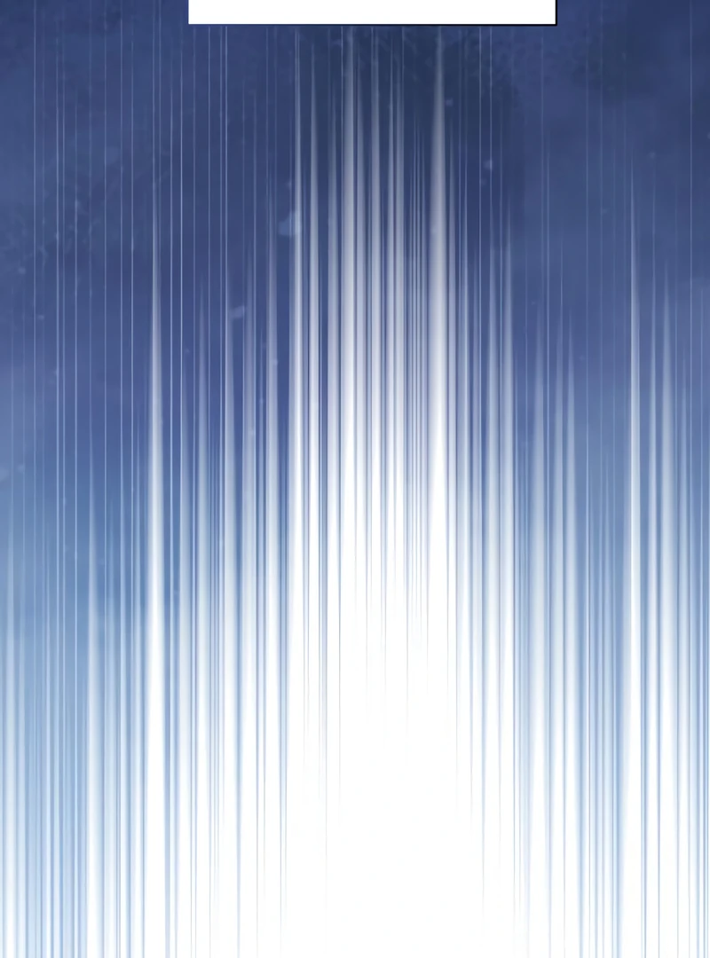 Gold Queen Chapter 23 - Page 7