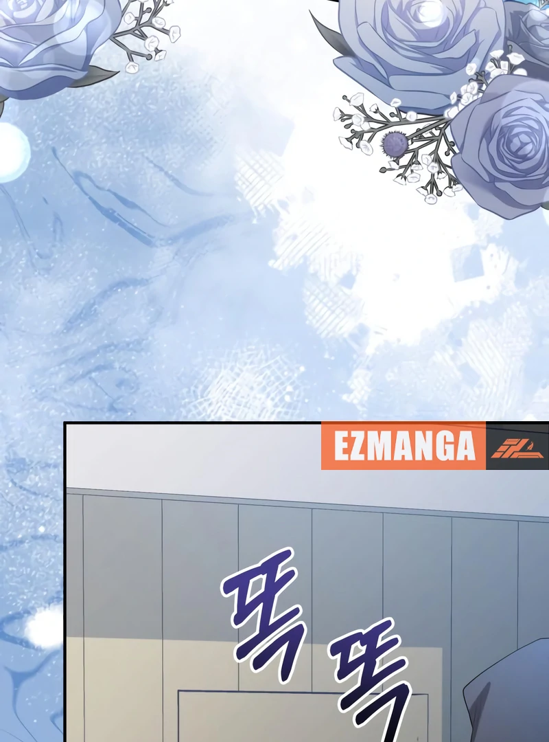 Gold Queen Chapter 23 - Page 66