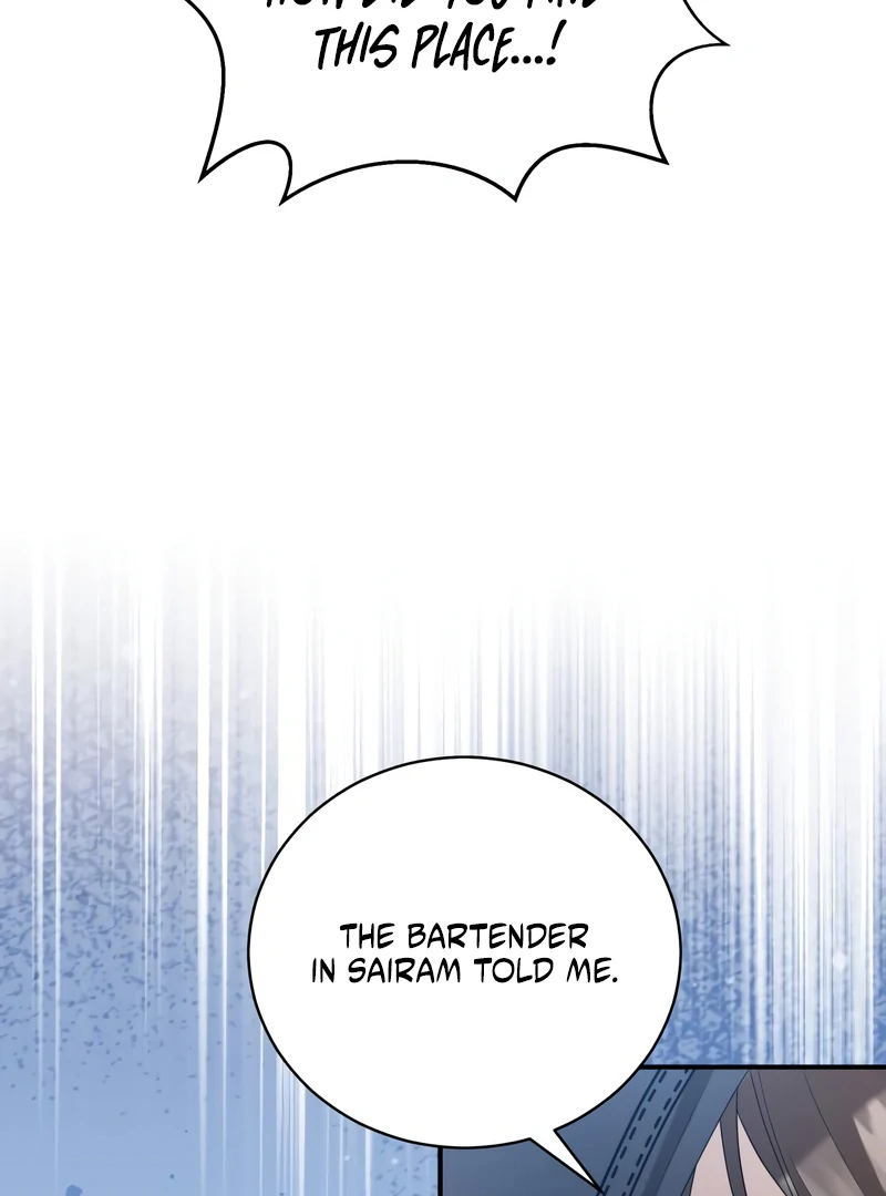 Gold Queen Chapter 23 - Page 72