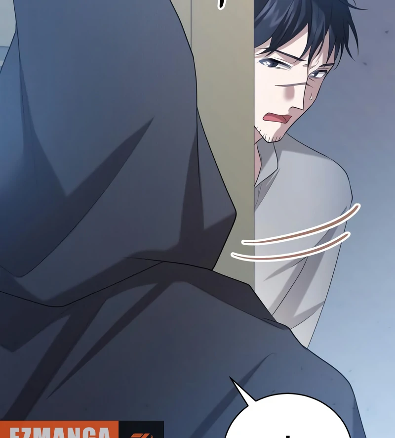 Gold Queen Chapter 23 - Page 75