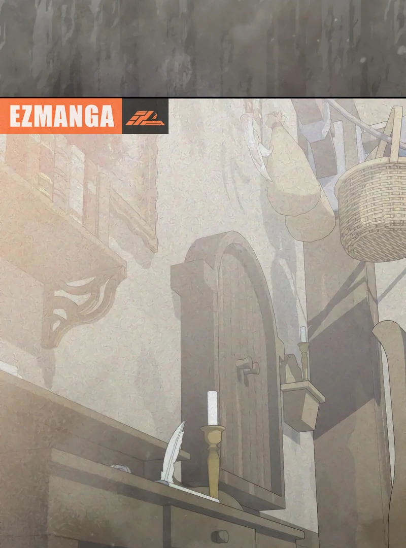 Gold Queen Chapter 23 - Page 80