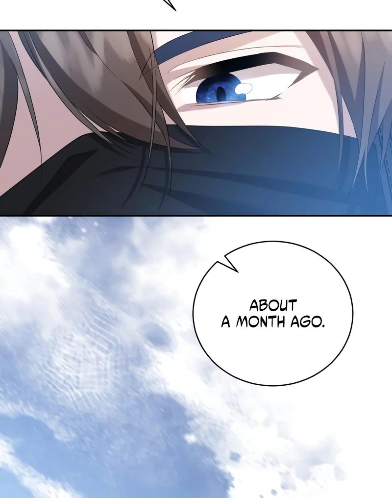 Gold Queen Chapter 23 - Page 89